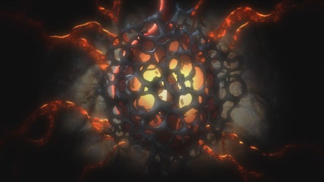 (C) カバネリ製作委員会