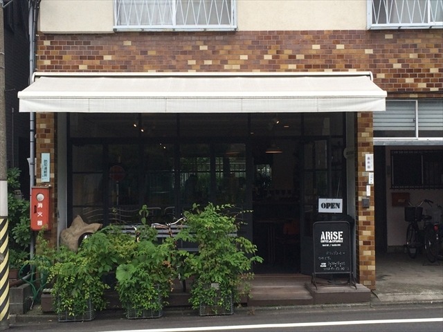 「ゼーガペインADP」VR空間でイベント開催 上映前夜祭と座談会にスタッフが集結