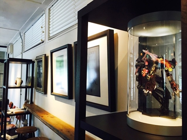 「ゼーガペインADP」VR空間でイベント開催 上映前夜祭と座談会にスタッフが集結