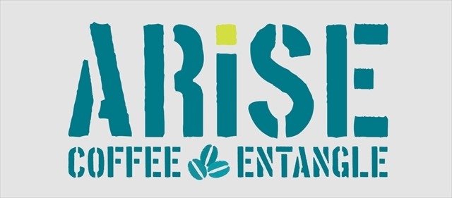 「ゼーガペインADP」VR空間でイベント開催 上映前夜祭と座談会にスタッフが集結