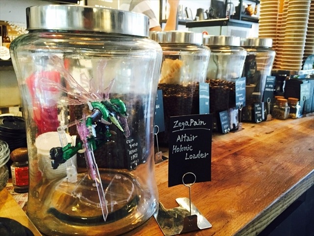 「ゼーガペインADP」VR空間でイベント開催 上映前夜祭と座談会にスタッフが集結