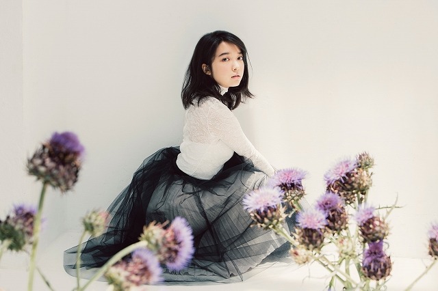 「君の名は。」ヒロイン役の上白石萌音がMステ出演 新海監督の特別映像も