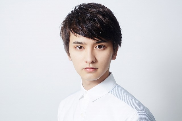 (C)竜騎士07 / 07th Expansion