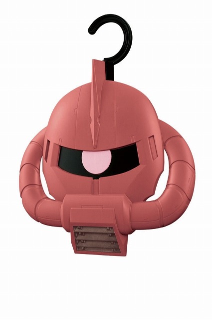 (C)創通・サンライズ