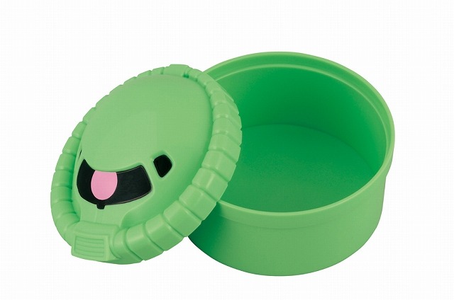 (C)創通・サンライズ