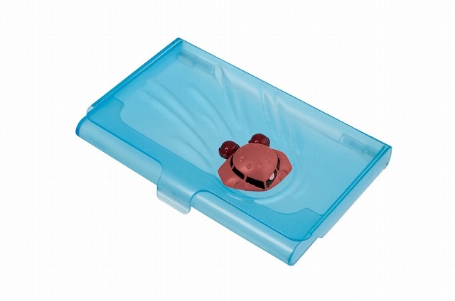 (C)創通・サンライズ