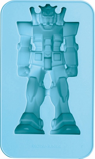 (C)創通・サンライズ