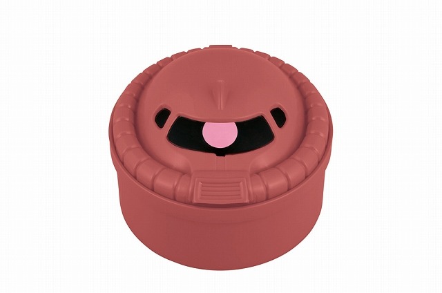 (C)創通・サンライズ