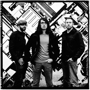 バンド・デシネ「ラストマン」第2巻発売　作者来日でイベント開催