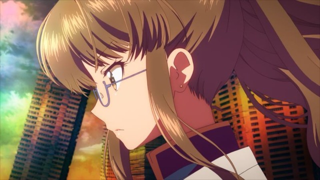 「STARLY GIRLS -Episode Starsia-」 アニメ化　角川ゲームスとAlpha Gamesがタッグ