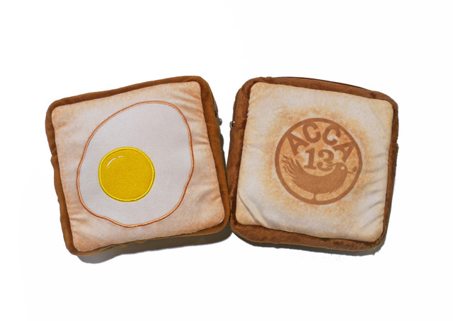 (C) オノ・ナツメ/SQUARE ENIX・ACCA製作委員会