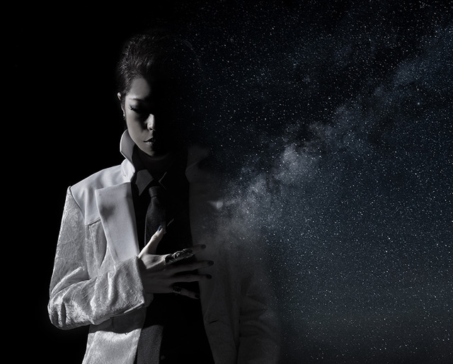 アニメ「チェインクロニクル」2017年1月放送スタート オリジナルキャラも明らかに