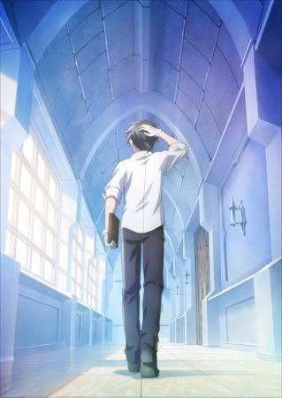 (C) 2017 羊太郎・三嶋くろね／株式会社ＫＡＤＯＫＡＷＡ／ロクでなし製作委員会