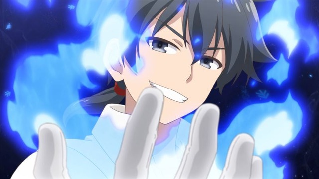 (C) 2017 羊太郎・三嶋くろね／株式会社ＫＡＤＯＫＡＷＡ／ロクでなし製作委員会