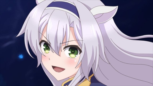 (C) 2017 羊太郎・三嶋くろね／株式会社ＫＡＤＯＫＡＷＡ／ロクでなし製作委員会