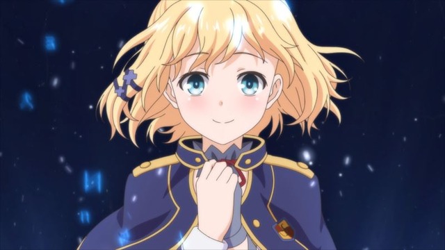 (C) 2017 羊太郎・三嶋くろね／株式会社ＫＡＤＯＫＡＷＡ／ロクでなし製作委員会