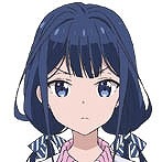 安達垣愛姫（C）竹岡葉月・Tiv・一迅社/「政宗くんのリベンジ」製作委員会