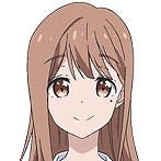 藤ノ宮寧子（C）竹岡葉月・Tiv・一迅社/「政宗くんのリベンジ」製作委員会