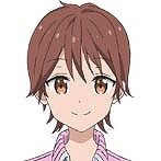 双葉妙（C）竹岡葉月・Tiv・一迅社/「政宗くんのリベンジ」製作委員会