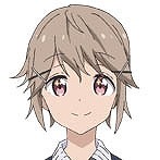 朱里小十郎（C）竹岡葉月・Tiv・一迅社/「政宗くんのリベンジ」製作委員会