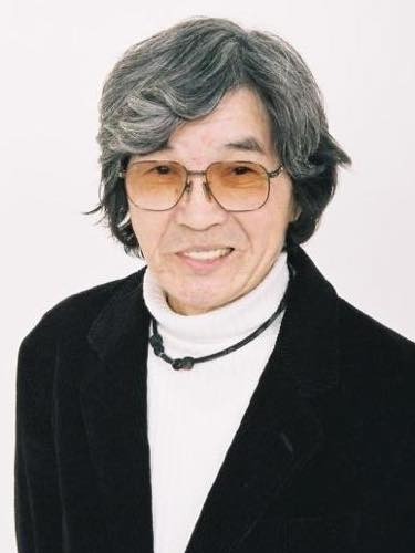 「ワンピース」熊本復興プロジェクト始動「ドラえもん」スネ夫役など、肝付兼太氏死去：10月24日記事まとめ