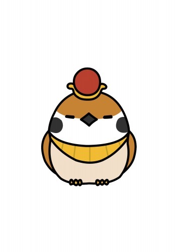 ラー（c）「神々の記」製作委員会