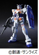 「シャア専用VISAカード」出る！見せてもらおうか、三井住友カードの性能とやらを