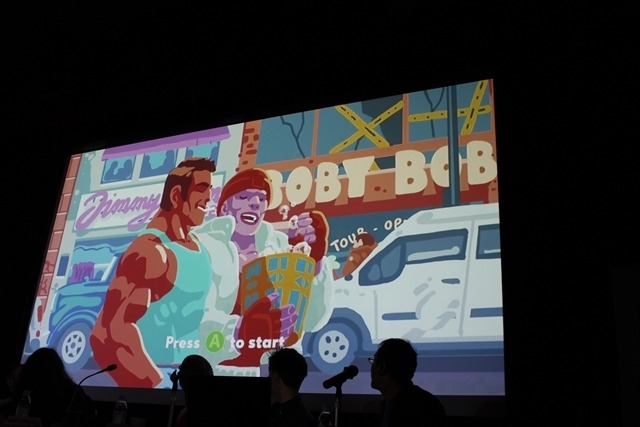 日本のアニメがフランス人クリエイターに与えた影響とは？アニメーターとバンド・デシネ作家がクロストーク