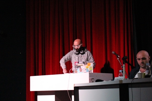 日本のアニメがフランス人クリエイターに与えた影響とは？アニメーターとバンド・デシネ作家がクロストーク