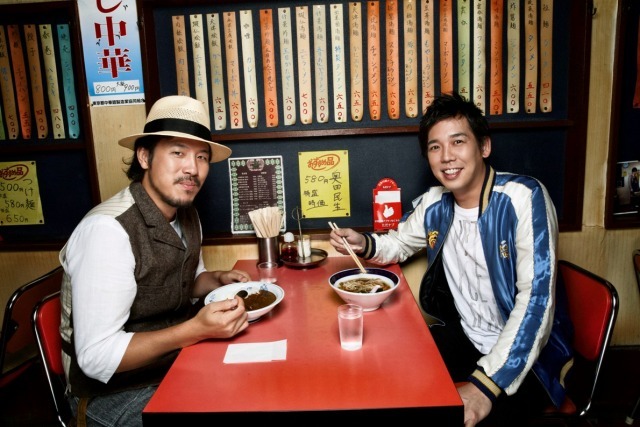 『ALL OUT!!』ED「全力少年」のジャケット公開 原作者・雨瀬シオリの描き下ろし