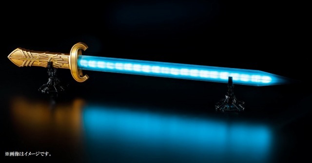 （c）2017 東映ビデオ・バンダイ・東映AG・日本コロムビア・東映