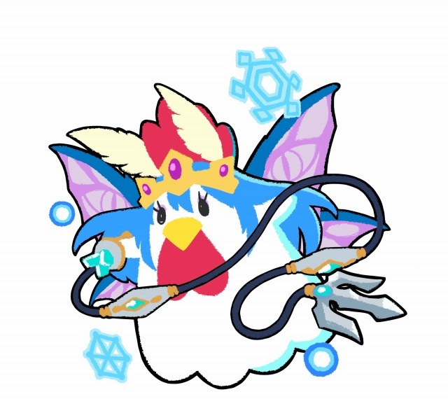 (C)mixi,Inc. All rights reserved.