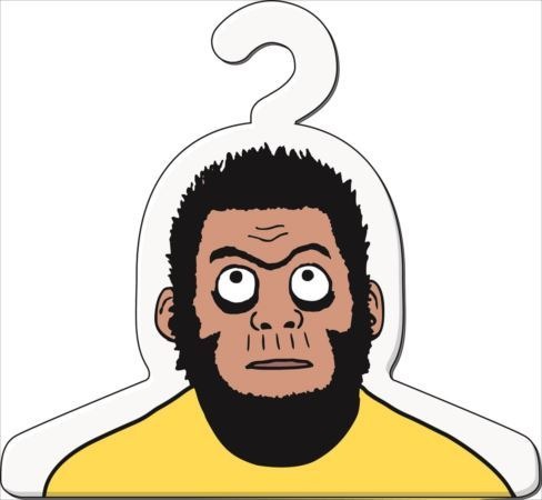 (C) 空知英秋/集英社