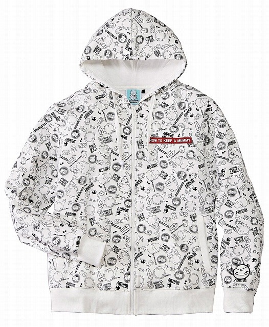 （C）NHN comico Corp.