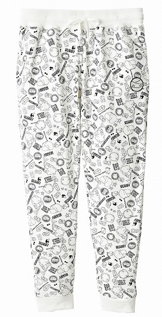 （C）NHN comico Corp.