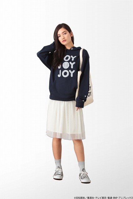 （C）空知英秋／集英社・テレビ東京・電通・BNP・アニプレックス