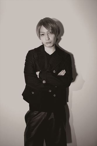 「磯部磯兵衛物語」がアーティスト・中田ヤスタカ氏と異色のコラボレーション