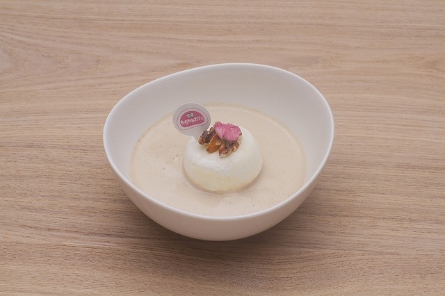 （C）羽海野チカ/白泉社