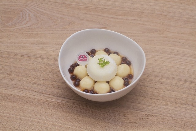 （C）羽海野チカ/白泉社