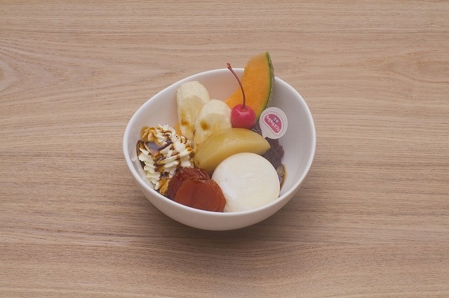 （C）羽海野チカ/白泉社