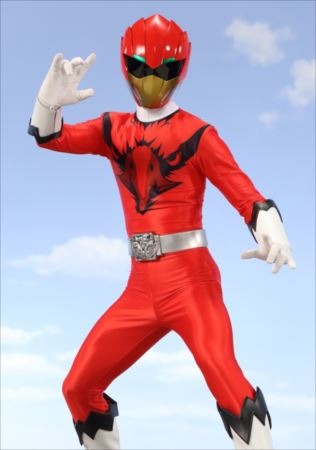 (C) 石森プロ・テレビ朝日・ＡＤＫ・東映ＡＧ・東映ビデオ・東映