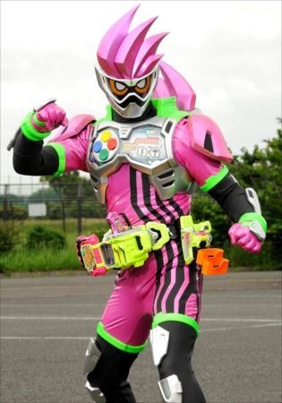 (C) 石森プロ・テレビ朝日・ＡＤＫ・東映ＡＧ・東映ビデオ・東映