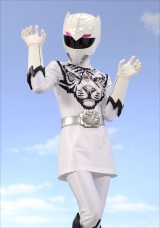 (C) 石森プロ・テレビ朝日・ＡＤＫ・東映ＡＧ・東映ビデオ・東映