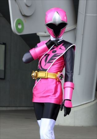 (C) 石森プロ・テレビ朝日・ＡＤＫ・東映ＡＧ・東映ビデオ・東映