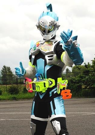 (C) 石森プロ・テレビ朝日・ＡＤＫ・東映ＡＧ・東映ビデオ・東映