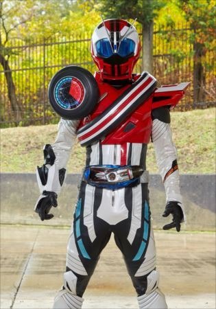 (C) 石森プロ・テレビ朝日・ＡＤＫ・東映ＡＧ・東映ビデオ・東映