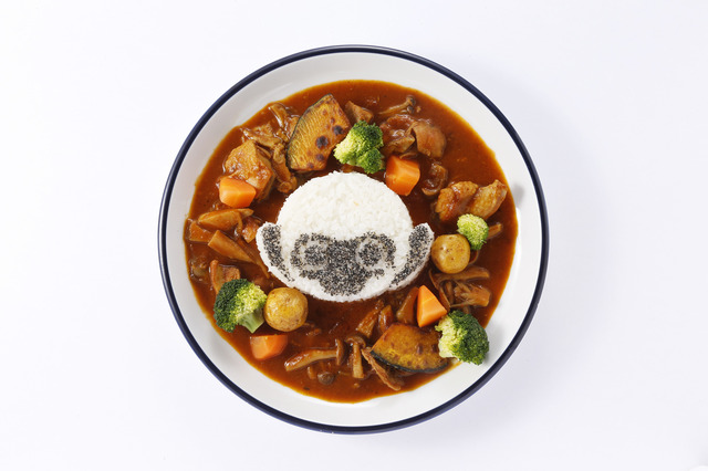 (c) NIPPON ANIMATION CO., LTD.