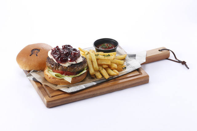 (c) NIPPON ANIMATION CO., LTD.(c) NIPPON ANIMATION CO., LTD. “Anne of Green Gables” (TM)AGGLA