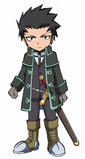 （C）松井優征・渡邉築・青戸成／集英社・アニメ「殺せんせーQ！」製作委員会