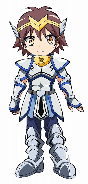 （C）松井優征・渡邉築・青戸成／集英社・アニメ「殺せんせーQ！」製作委員会